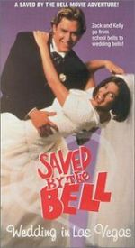 Watch Saved by the Bell: Wedding in Las Vegas Putlocker