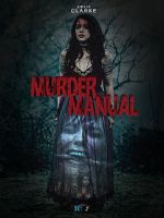 Watch Murder Manual Online Projectfreetv