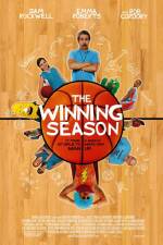 Watch The Winning Season Putlocker