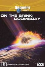 Watch On the Brink Doomsday Putlocker