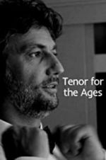 Watch Jonas Kaufmann: Tenor for the Ages Putlocker