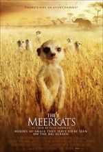 Watch Meerkats: The Movie Online Putlocker