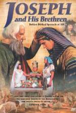 Watch The Story of Joseph and His Brethren Putlocker