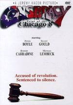 Watch Conspiracy: The Trial of the Chicago 8 Online Putlocker