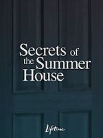 Watch Summer House Putlocker