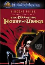 Watch House of Usher Putlocker