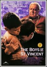 Watch The Boys of St. Vincent Online Putlocker