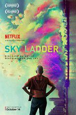 Watch Sky Ladder: The Art of Cai Guo-Qiang Online Putlocker