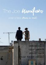 Watch The Joe Manifesto Online Putlocker