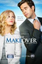 Watch The Makeover Putlocker
