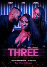 Watch Three 5movies