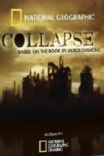 Watch 2210 The Collapse Online Putlocker