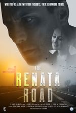 Watch The Renata Road Online Putlocker