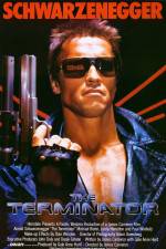 Watch The Terminator Online Putlocker
