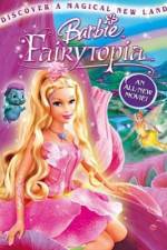 Watch Barbie Fairytopia Online Putlocker