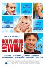 Watch Hollywood & Wine Putlocker