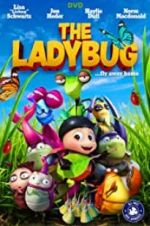 Watch The Ladybug Putlocker
