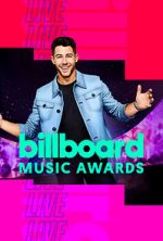 Watch 2021 Billboard Music Awards Online Putlocker