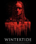 Watch Wintertide Online Putlocker