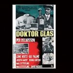 Watch Doctor Glas Online Putlocker