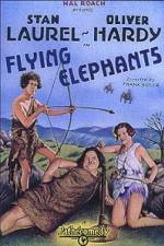 Watch Flying Elephants Putlocker