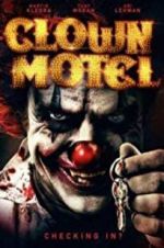 Watch Clown Motel: Spirits Arise Putlocker