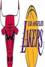 Watch 1997 Chicago Bulls Vs L.A Lakers Putlocker