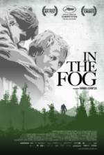 Watch In the Fog Putlocker