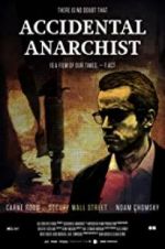Watch Accidental Anarchist Online Putlocker