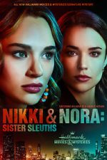 Watch Nikki & Nora: Sister Sleuths Online Putlocker