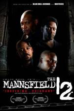 Watch The Mannsfield 12 Putlocker