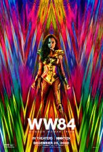 Watch Wonder Woman 1984 Putlocker