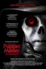 Watch Puppet Master: The Littlest Reich Putlocker
