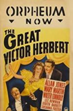 Watch The Great Victor Herbert Online Putlocker