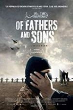 Watch Of Fathers and Sons Putlocker