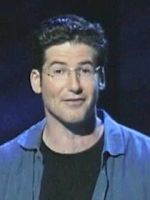 Watch Jason Kuller: Good-bye Yellow Brick Joke (TV Special 1999) Online Putlocker