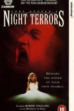 Watch Night Terrors Putlocker