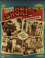 Watch Firesign Theatre Presents \'Hot Shorts\' Online Putlocker