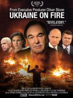Watch Ukraine on Fire Putlocker