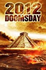 Watch 2012 Doomsday Online Putlocker