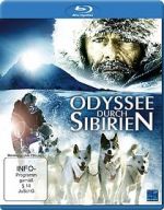 Watch Siberian Odyssey Online Putlocker