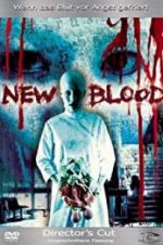Watch New Blood Online Putlocker
