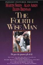 Watch The Fourth Wise Man Online Putlocker