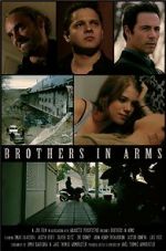 Watch Brothers in Arms Online Putlocker