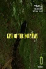 Watch King of the Mountain Online Putlocker