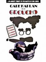 Watch Groucho Online Putlocker