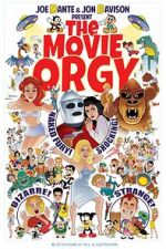 Watch The Movie Orgy Putlocker