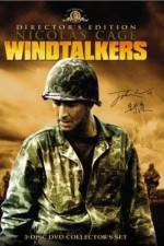 Watch Windtalkers Online Putlocker