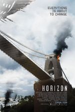 Watch Horizon Online Putlocker