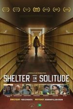 Watch Shelter in Solitude Online Putlocker